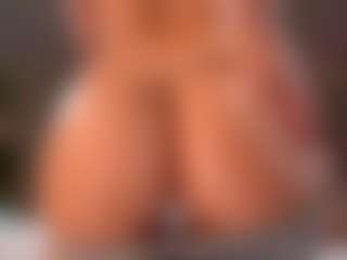 Cindy Luv's Live Sex Cam Show