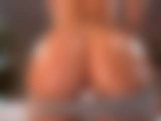 Cindy Luv's Live Sex Cam Show