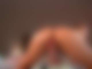 Cindy Luv's Live Sex Cam Show