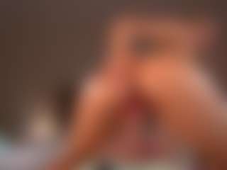 Cindy Luv's Live Sex Cam Show