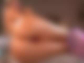 Cindy Luv's Live Sex Cam Show