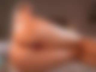 Cindy Luv's Live Sex Cam Show