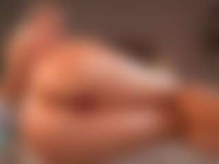 Cindy Luv's Live Sex Cam Show
