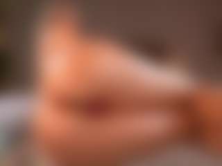 Cindy Luv's Live Sex Cam Show