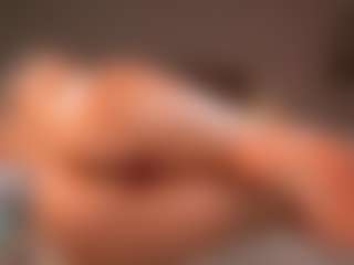 Cindy Luv's Live Sex Cam Show