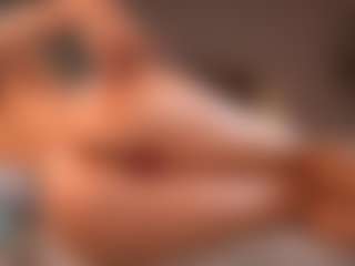Cindy Luv's Live Sex Cam Show
