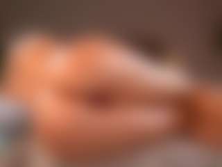 Cindy Luv's Live Sex Cam Show
