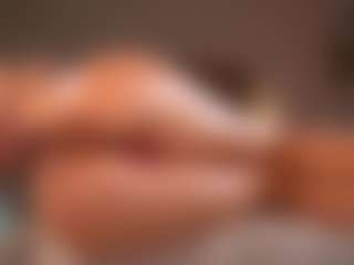 Cindy Luv's Live Sex Cam Show
