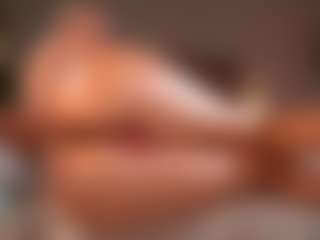 Cindy Luv's Live Sex Cam Show