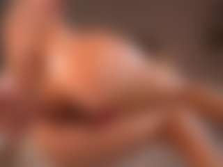 Cindy Luv's Live Sex Cam Show