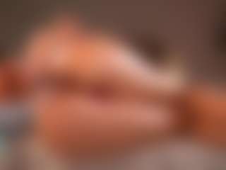 Cindy Luv's Live Sex Cam Show
