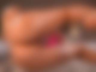 Cindy Luv's Live Sex Cam Show
