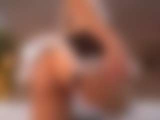 Cindy Luv's Live Sex Cam Show