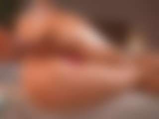 Cindy Luv's Live Sex Cam Show