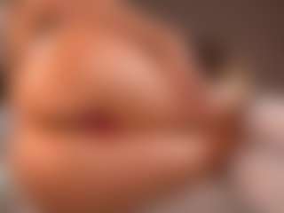 Cindy Luv's Live Sex Cam Show
