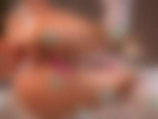 Live-Cam-Show mit Cindy Luv - Blonde Hair Amateur auf Camsoda