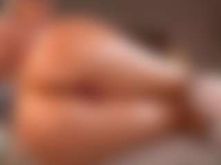 Cindy Luv's Live Sex Cam Show