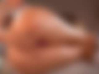 Cindy Luv's Live Sex Cam Show