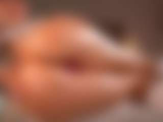 Cindy Luv's Live Sex Cam Show