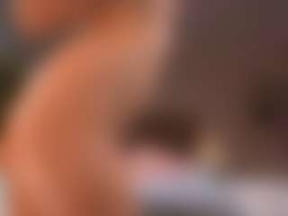 Live cam show with Cindy Luv - Blonde Hair on makecum.org