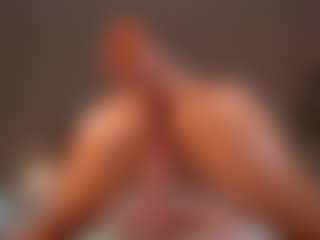 Cindy Luv's Live Sex Cam Show