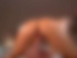 Cindy Luv's Live Sex Cam Show