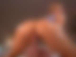 Cindy Luv's Live Sex Cam Show