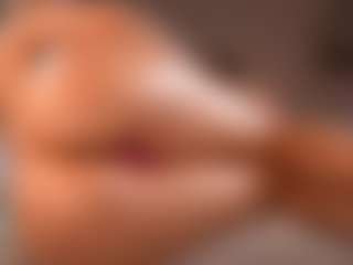 Live cam show with Cindy Luv - Dildo Or Vibrator on xfollow cams