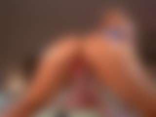 Cindy Luv's Live Sex Cam Show