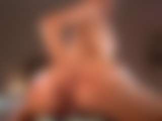 Cindy Luv's Live Sex Cam Show