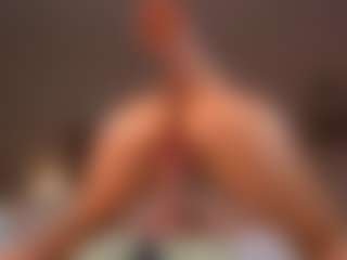 Live cam show with Cindy Luv - White Blonde Hair on PervPlay.com | united states