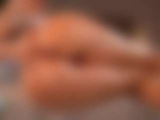 Cindy Luv's Live Sex Cam Show