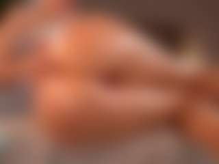 Cindy Luv's Live Sex Cam Show