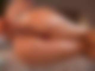 Cindy Luv's Live Sex Cam Show