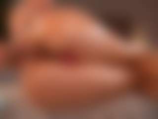 Cindy Luv's Live Sex Cam Show