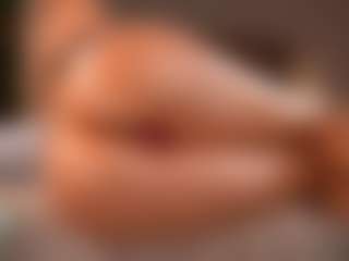 Cindy Luv's Live Sex Cam Show
