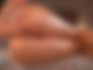 Cindy Luv's Live Sex Cam Show