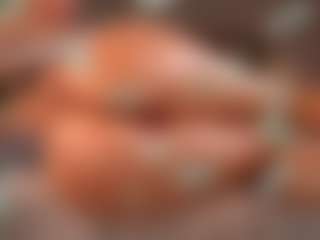 Cindy Luv's Live Sex Cam Show