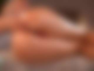 Cindy Luv's Live Sex Cam Show