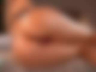 Cindy Luv's Live Sex Cam Show