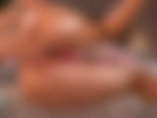 Cindy Luv's Live Sex Cam Show