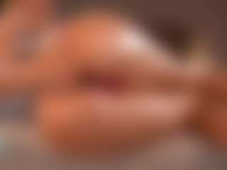 Cindy Luv's Live Sex Cam Show