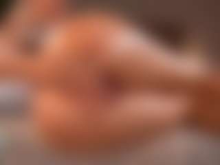 Cindy Luv's Live Sex Cam Show