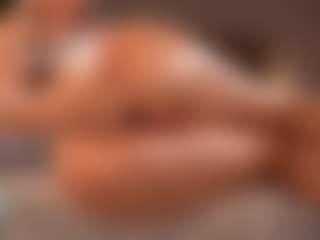 Cindy Luv's Live Sex Cam Show
