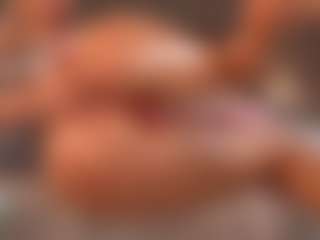 Cindy Luv's Live Sex Cam Show