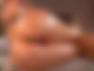 Live cam show with Cindy Luv - Athletic on numayanayam.club