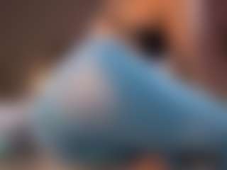 Live cam show with Cindy Luv - White on Streamer API | united states