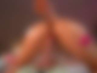 Cindy Luv's Live Sex Cam Show