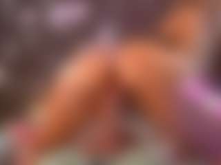 Cindy Luv's Live Sex Cam Show