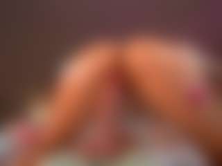 Cindy Luv's Live Sex Cam Show